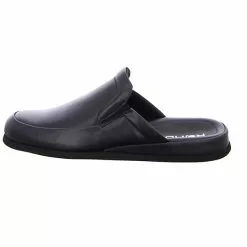 Rohde Hausschuhe Hausschuhe - Schwarz -Schuhladen 13284265 02