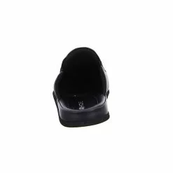 Rohde Hausschuhe Hausschuhe - Schwarz -Schuhladen 13284265 04