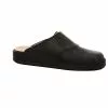 Finn Comfort Hausschuhe - Schwarz -Schuhladen 13320396 01
