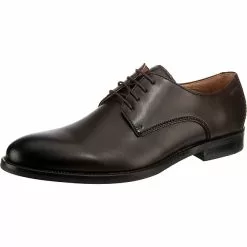 Digel Business Schuhe