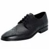 Lloyd Business Schuhe - Schwarz -Schuhladen 13715464 01