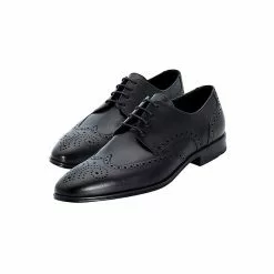 Lloyd Business Schuhe - Schwarz 13 Lloyd Business Schuhe - Schwarz -Schuhladen 13715464 05