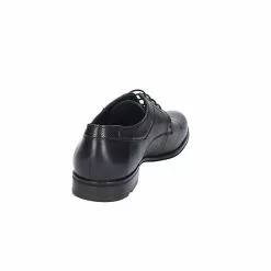 Lloyd Schnürhalbschuhe Schnürschuhe - Schwarz 12 Lloyd Schnürhalbschuhe Schnürschuhe - Schwarz -Schuhladen 13890960 04