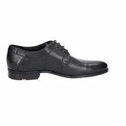 Lloyd Schnürhalbschuhe Schnürschuhe - Schwarz 13 Lloyd Schnürhalbschuhe Schnürschuhe - Schwarz -Schuhladen 13890960 05