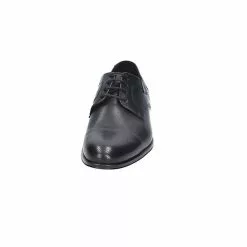 Lloyd Schnürhalbschuhe Schnürschuhe - Schwarz 15 Lloyd Schnürhalbschuhe Schnürschuhe - Schwarz -Schuhladen 13890960 07