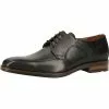 Lloyd Businessschuhe Business-Schnürschuhe - Schwarz -Schuhladen 13997838 01