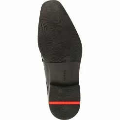 Lloyd Businessschuhe Business-Schnürschuhe - Schwarz 15 Lloyd Businessschuhe Business-Schnürschuhe - Schwarz -Schuhladen 13997838 07