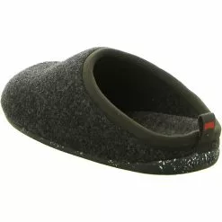 Camper Wabi Hausschuhe - Grau -Schuhladen 14211068 03