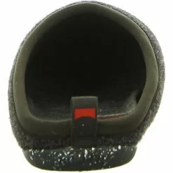 Camper Wabi Hausschuhe - Grau -Schuhladen 14211068 04