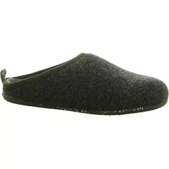 Camper Wabi Hausschuhe - Grau -Schuhladen 14211068 06