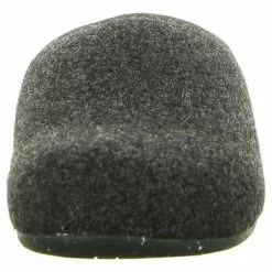 Camper Wabi Hausschuhe - Grau -Schuhladen 14211068 07