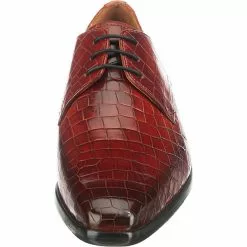 Melvin & Hamilton Business Schuhe - Braun -Schuhladen 14618629 04