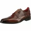 Melvin & Hamilton Business Schuhe -Schuhladen 14618637 01