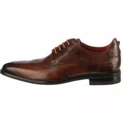 Melvin & Hamilton Business Schuhe 9 Melvin & Hamilton Business Schuhe -Schuhladen 14618637 03