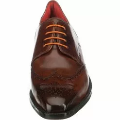 Melvin & Hamilton Business Schuhe 10 Melvin & Hamilton Business Schuhe -Schuhladen 14618637 04