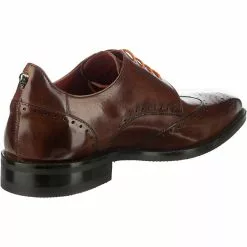 Melvin & Hamilton Business Schuhe 11 Melvin & Hamilton Business Schuhe -Schuhladen 14618637 05