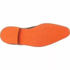 Melvin & Hamilton Business Schuhe 13 Melvin & Hamilton Business Schuhe -Schuhladen 14618637 07