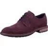 ECCO Business Schuhe - Braun