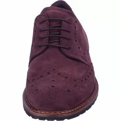 ECCO Business Schuhe - Braun -Schuhladen 14743163 04