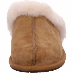 Ugg Scuffette Ii Lammfell-Hausschuhe 15 Ugg Scuffette Ii Lammfell-Hausschuhe -Schuhladen 14918195 07