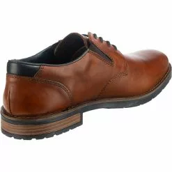 Rieker Business Schuhe - Braun -Schuhladen 14938841 05