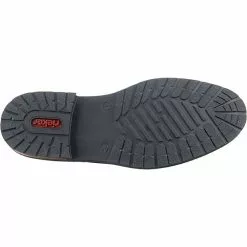 Rieker Business Schuhe - Braun -Schuhladen 14938841 07