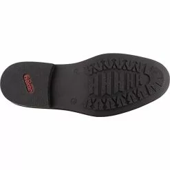 Rieker Business Schuhe - Braun-kombi -Schuhladen 14939620 07