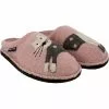 Haflinger Cucho Pantoffeln -Schuhladen 15012781 01