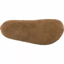 Haflinger Fundus Pantoffeln - Blau Modell 1 -Schuhladen 15012863 07