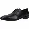 Lloyd Businessschuhe Business-Schnürschuhe -Schuhladen 15133921 01