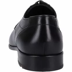 Lloyd Businessschuhe Business-Schnürschuhe -Schuhladen 15133921 05