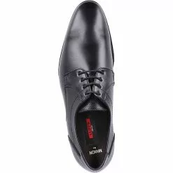 Lloyd Businessschuhe Business-Schnürschuhe -Schuhladen 15133921 06