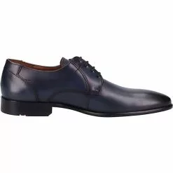 Lloyd Business-Schnürschuhe Für Jungen -Schuhladen 15133923 04