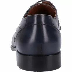 Lloyd Business-Schnürschuhe Für Jungen -Schuhladen 15133923 05