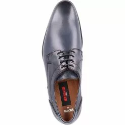 Lloyd Business-Schnürschuhe Für Jungen -Schuhladen 15133923 06