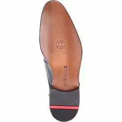 Lloyd Business-Schnürschuhe Für Jungen -Schuhladen 15133923 07