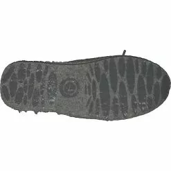 Tamaris Pantoffeln - Grau 11 Tamaris Pantoffeln - Grau -Schuhladen 15166336 06