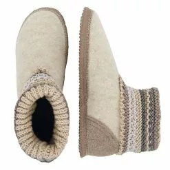 Schuhladen -Schuhladen 15327248 02