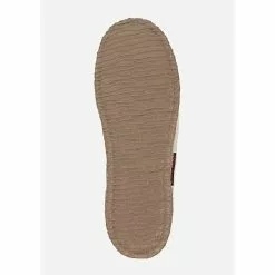 Giesswein Hüttenschuh Kiel Hausschuhe -Schuhladen 15327248 09