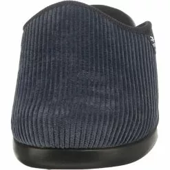 Fly Flot Pantoffeln - Blau 10 Fly Flot Pantoffeln - Blau -Schuhladen 15328765 04