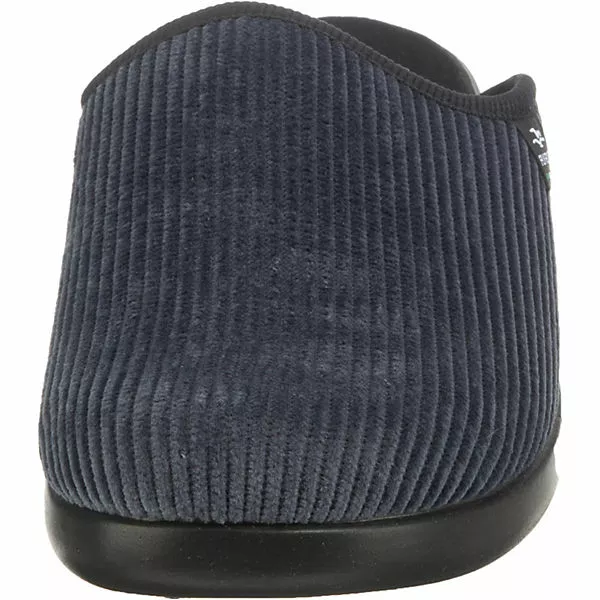 Fly Flot Pantoffeln - Blau 5 Fly Flot Pantoffeln - Blau – Bild 3