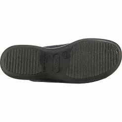 Fly Flot Pantoffeln - Blau 13 Fly Flot Pantoffeln - Blau -Schuhladen 15328765 07