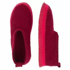 Giesswein Hausschuhe Tegernau Hausschuhe -Schuhladen 15340142 03