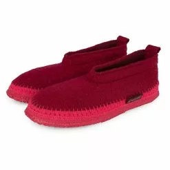Giesswein Hausschuhe Tegernau Hausschuhe -Schuhladen 15340142 04
