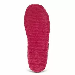 Giesswein Hausschuhe Tegernau Hausschuhe -Schuhladen 15340142 05