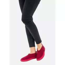 Giesswein Hausschuhe Tegernau Hausschuhe -Schuhladen 15340142 08