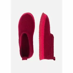 Giesswein Hausschuhe Tegernau Hausschuhe -Schuhladen 15340142 09