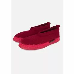Giesswein Hausschuhe Tegernau Hausschuhe -Schuhladen 15340142 10