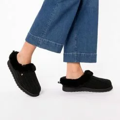 Skechers Keepsakes Ice Angel Pantoffeln -Schuhladen 15387471 02