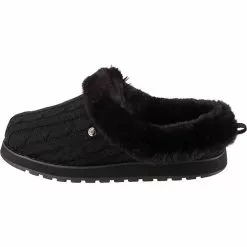Skechers Keepsakes Ice Angel Pantoffeln -Schuhladen 15387471 03